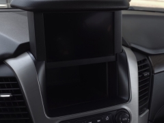 Used 2018  GMC Yukon 4d SUV 4WD Denali at Auto Direct near Zebulon, NC