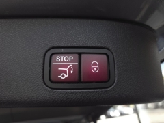 Used 2019  Mercedes-Benz GLS-Class 4d SUV GLS550 at Auto Direct near Zebulon, NC