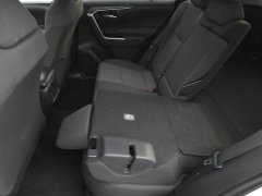 Used 2024  Toyota RAV4 XLE FWD at Auto Direct near Zebulon&comma; NC