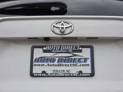 Used 2024  Toyota RAV4 XLE FWD at Auto Direct near Zebulon&comma; NC