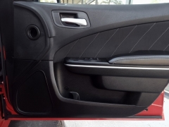 Used 2023 Dodge Charger GT RWD at Auto Direct near Zebulon, NC