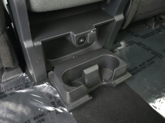 Used 2025  Ford F-150 4WD XLT SuperCrew 5&period;5' Box at Auto Direct near Zebulon&comma; NC
