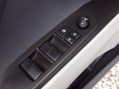 Used 2023 Toyota Camry SE Auto at Auto Direct near Zebulon, NC