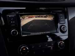 Used 2021 Nissan Rogue Sport AWD S at Auto Direct near Zebulon, NC