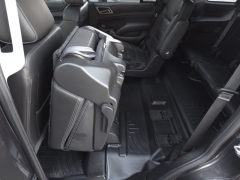 Used 2018  GMC Yukon 4d SUV 4WD Denali at Auto Direct near Zebulon, NC