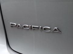 Used 2023 Chrysler Pacifica Hybrid Touring L FWD at Auto Direct near Zebulon, NC