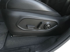 Used 2023  Jeep Grand Cherokee L Altitude 4x4 at Auto Direct near Zebulon&comma; NC