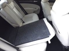 Used 2023  Chrysler 300 Touring RWD at Auto Direct near Zebulon, NC