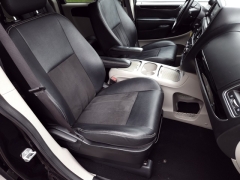 Used 2020 Dodge Grand Caravan 4d Wagon SXT at Auto Direct near Zebulon, NC