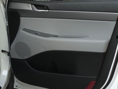 Used 2022  Hyundai Palisade SEL AWD at Auto Direct near Zebulon&comma; NC