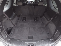 Used 2024 Dodge Durango GT Plus RWD at Auto Direct near Zebulon, NC