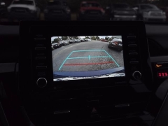 Used 2024  Toyota Camry SE Auto at Auto Direct near Zebulon&comma; NC