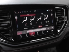 Used 2024  Dodge Durango GT Plus AWD at Auto Direct near Zebulon&comma; NC