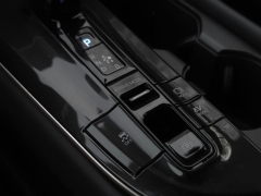 Used 2024  Toyota Crown Limited AWD at Auto Direct near Zebulon&comma; NC