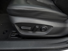 Used 2020 Toyota Camry 4d Sedan XSE at Auto Direct near Zebulon, NC