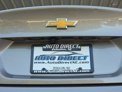 Used 2024  Chevrolet Malibu 4dr Sdn 2LT at Auto Direct near Zebulon&comma; NC