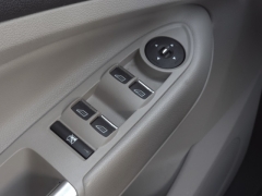 Used 2015  Ford Escape 4d SUV FWD Titanium at Auto Direct near Zebulon, NC