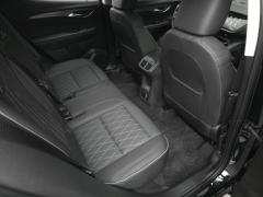 Used 2023  Buick Envision AWD 4dr Avenir at Auto Direct near Zebulon&comma; NC