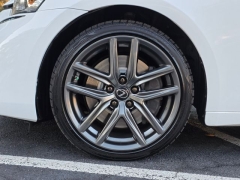 Used 2020  Lexus IS IS 300 F SPORT AWD at Auto Direct near Zebulon&comma; NC