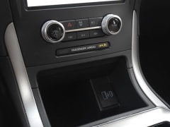 Used 2022  Ford Edge SEL AWD at Auto Direct near Zebulon&comma; NC