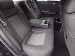 Used 2023 Dodge Charger SXT RWD at Auto Direct near Zebulon, NC