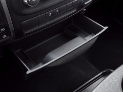 Used 2021 Ram 1500 Classic 4WD SLT Crew Cab 6'4" Box at Auto Direct near Zebulon, NC