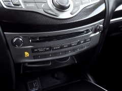 Used 2019 INFINITI QX60 4d SUV AWD LUXE (2019.5) at Auto Direct near Zebulon, NC