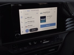 Used 2025  Toyota Camry SE at Auto Direct near Zebulon&comma; NC