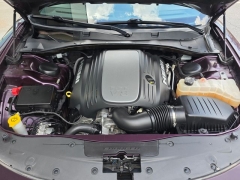 Used 2022  Dodge Charger R&sol;T RWD at Auto Direct near Zebulon&comma; NC