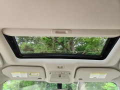 Used 2020 Nissan Pathfinder 4d SUV 4WD Platinum at Auto Direct near Zebulon, NC