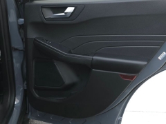 Used 2024  Ford Escape ST-Line FWD at Auto Direct near Zebulon&comma; NC