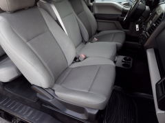 Used 2019 Ford F-150 4WD SuperCab XL at Auto Direct near Zebulon, NC
