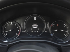Used 2024  Mazda CX-30 2&period;5 S Select Package AWD at Auto Direct near Zebulon&comma; NC
