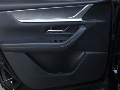 Used 2024  Mazda CX-90 3&period;3 Turbo Premium AWD at Auto Direct near Zebulon&comma; NC