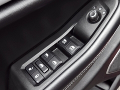 Used 2024 Jeep Grand Cherokee 4xe 4x4 at Auto Direct near Zebulon, NC