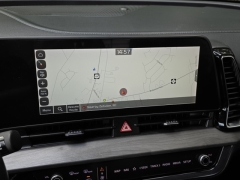 Used 2023 Kia Sportage X-Line AWD at Auto Direct near Zebulon, NC