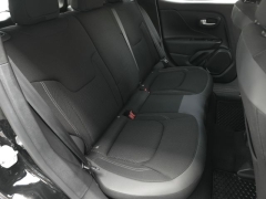 Used 2023  Jeep Renegade Altitude 4x4 at Auto Direct near Zebulon&comma; NC