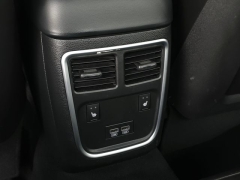 Used 2022  Dodge Charger R&sol;T RWD at Auto Direct near Zebulon&comma; NC