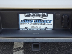 Used 2025  Ford F-150 2WD XLT SuperCrew 5&period;5' Box at Auto Direct near Zebulon&comma; NC
