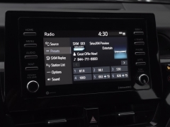 Used 2024  Toyota Camry SE Auto at Auto Direct near Zebulon, NC