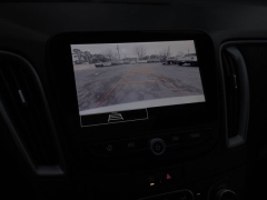 Used 2024  Chevrolet Malibu 4dr Sdn 1LT at Auto Direct near Zebulon&comma; NC