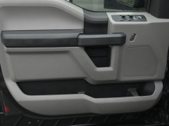 Used 2019  Ford F-150 4WD SuperCab XL at Auto Direct near Zebulon&comma; NC