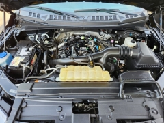 Used 2019 Ford F-150 4WD SuperCab XL at Auto Direct near Zebulon, NC