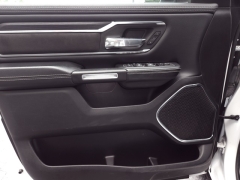 Used 2024 Ram 1500 4WD Laramie Crew Cab 5'7" Box at Auto Direct near Zebulon, NC