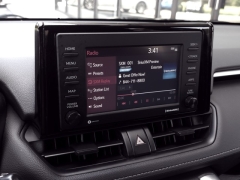 Used 2022 Toyota RAV4 XLE AWD at Auto Direct near Zebulon, NC