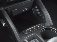 Used 2025  Chevrolet Trailblazer AWD 4dr LT at Auto Direct near Zebulon, NC