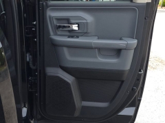 Used 2024  Ram 1500 Classic 2WD SLT Quad Cab 6'4" Box at Auto Direct near Zebulon&comma; NC