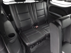 Used 2024  Dodge Durango GT Plus AWD at Auto Direct near Zebulon, NC