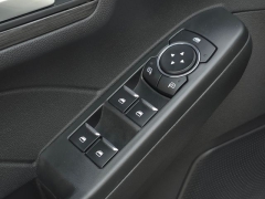 Used 2023  Ford Escape Platinum AWD at Auto Direct near Zebulon&comma; NC