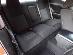 Used 2022 Dodge Challenger R/T RWD at Auto Direct near Zebulon, NC